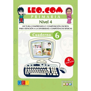Leo.com 6