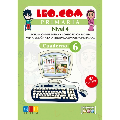 Leo.com 6