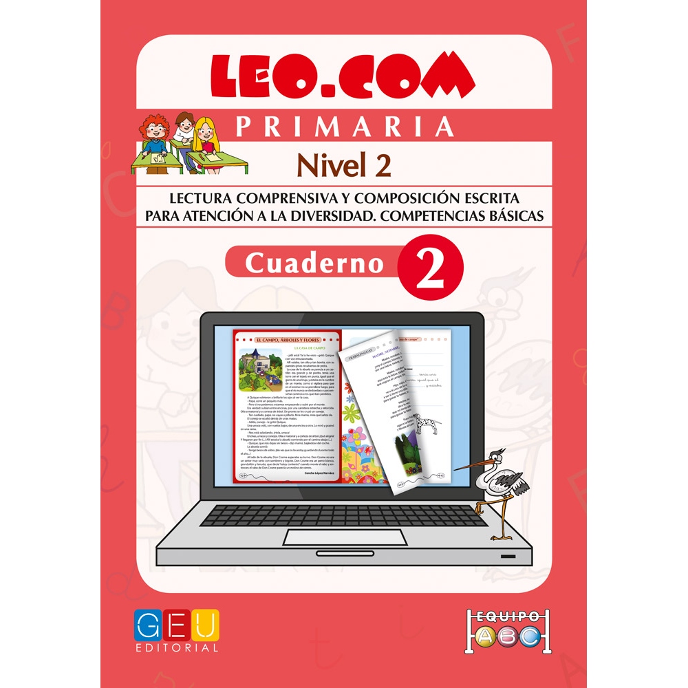 Leo.com 2