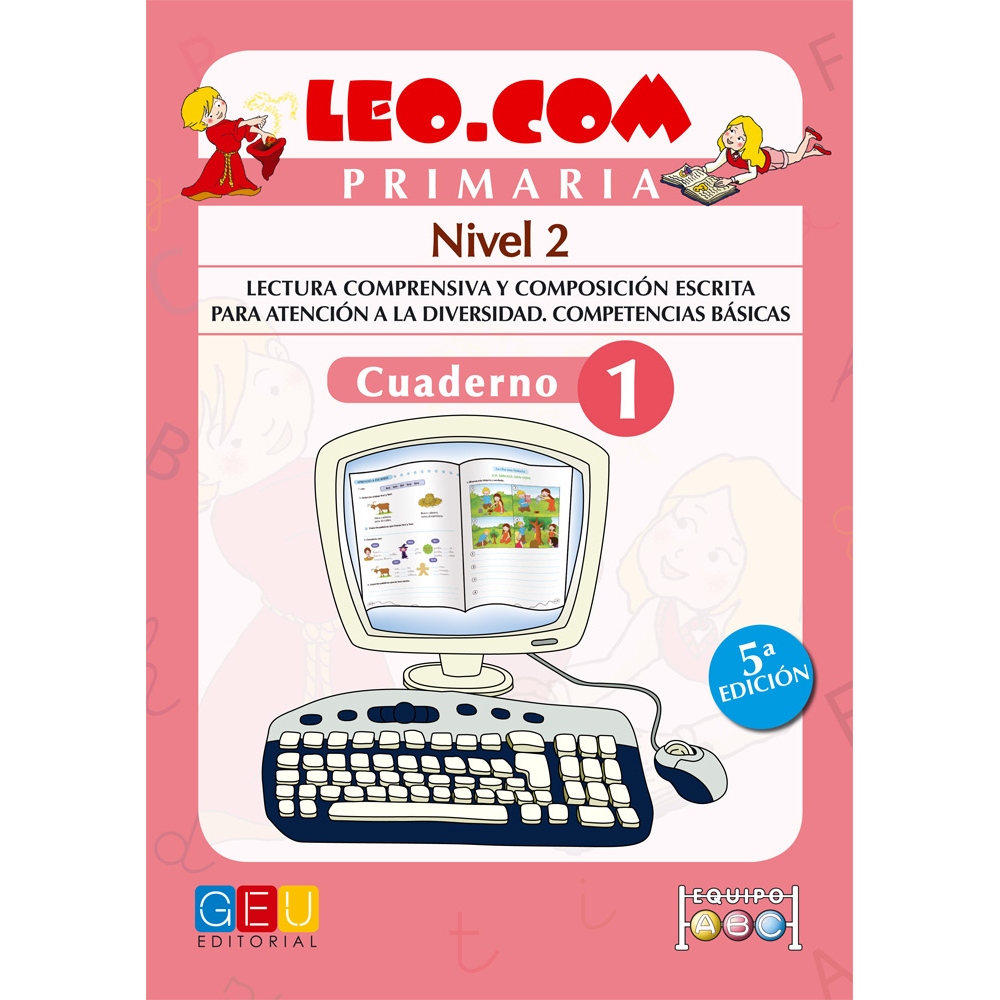 Leo.com 1