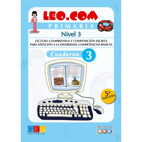 Leo.com 3