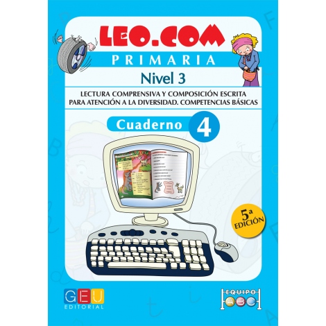 Leo.com 4