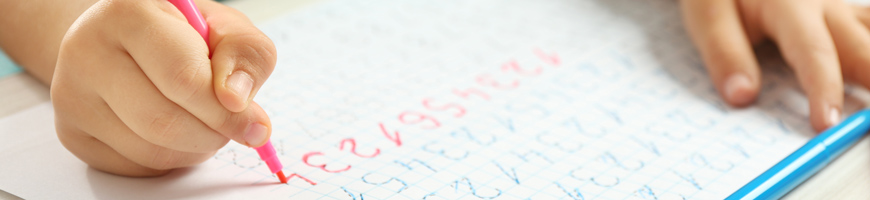 ★ Cuadernos de repaso y libros de problemas de matemáticas ® Editorial GEU