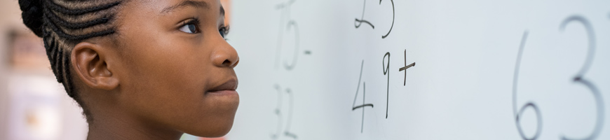★ Mejora de las competencias básicas en Primaria ® Editorial GEU