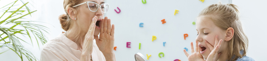 ★ Actividades para estimular lenguaje oral en Infantil ® Editorial GEU