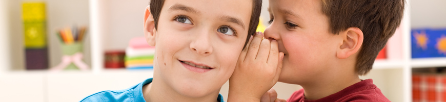 ★ Material didáctico para estimular el lenguaje oral ® Editorial GEU
