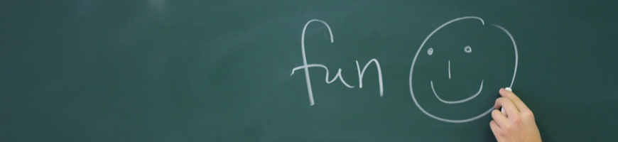 ★ Adaptaciones curriculares de inglés ® Editorial GEU
