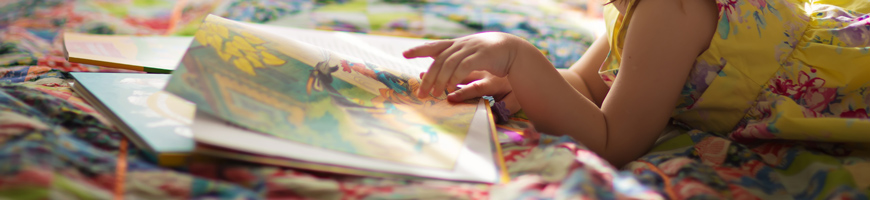 ★ Cuadernos para aprender a leer en Educación Infantil ® Editorial GEU
