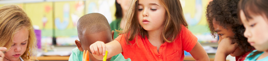★ Aprendizaje del inglés en 1º Infantil - 3 años ® Editorial GEU