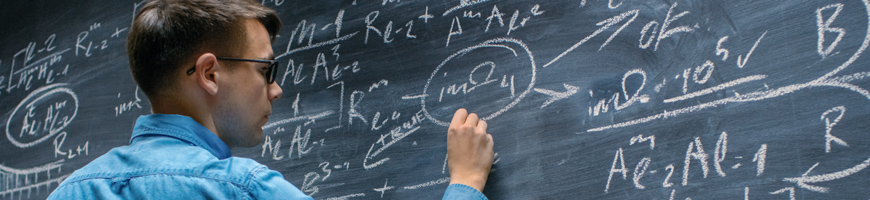 ★ Recursos de apoyo para matemáticas en la ESO ® Editorial GEU
