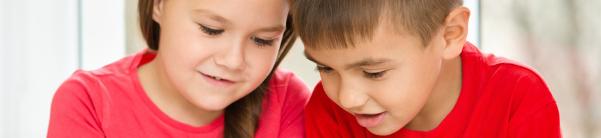 ★ ELE | Libros para enseñar/aprender español a niños ® Editorial GEU