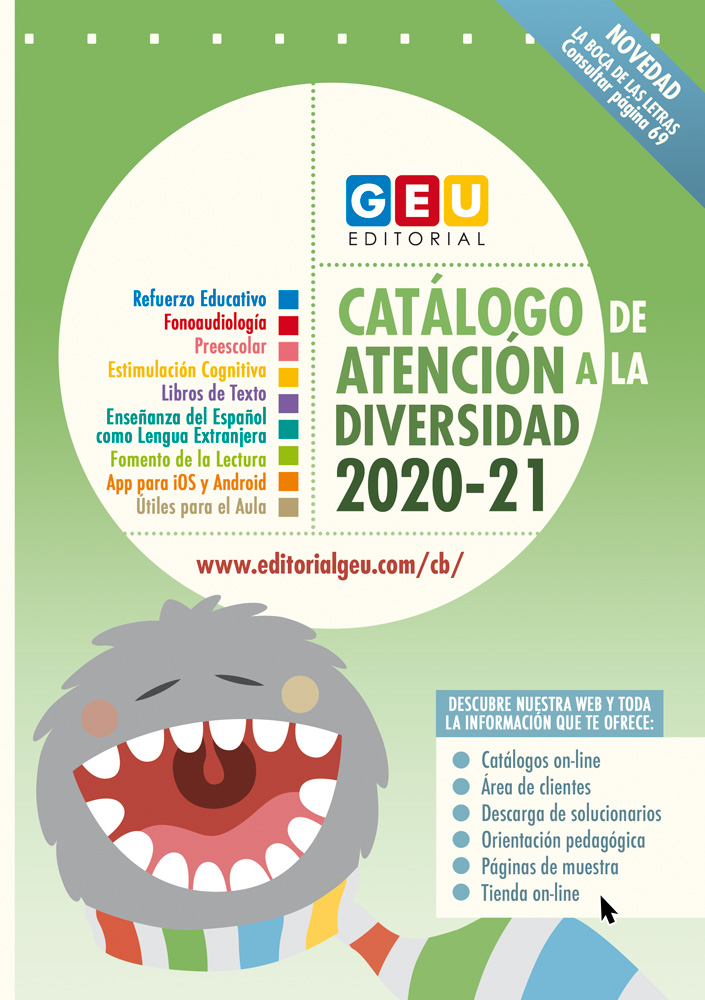 cat-atediv-2019-portada.jpg
